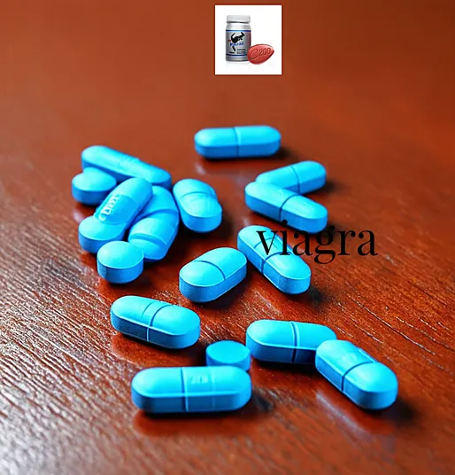 Comprar viagra en españa foro